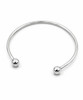 بنگل