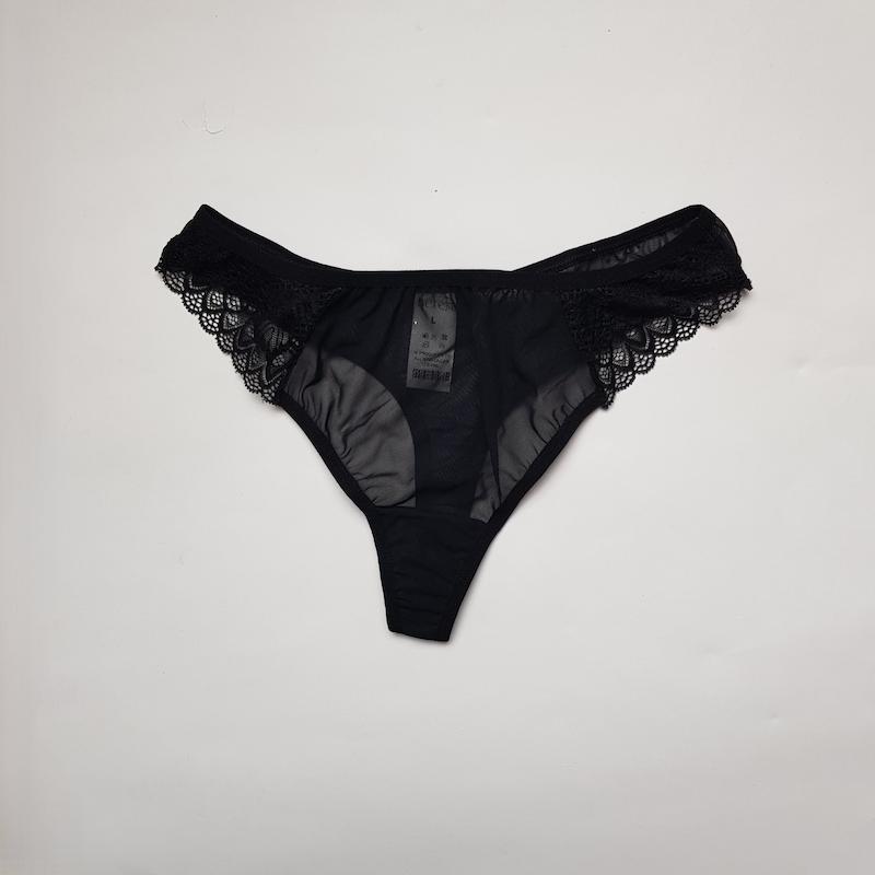 ست شورت و سوتین زنانه برتا مدل اسفنجی کد 6077RB