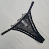 شورت لامبادا زنانه ژینا مدل بکلس کد 3004