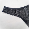 شورت لامبادا توری زنانه ژینا کد 3039 