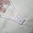 شورت لامبادا توری زنانه ژینا کد 3041