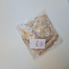 ست سوتین و شورت زنانه ژینا مدل توری فنردار کد 1008NB 