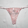 شورت توری زنانه کد 3043