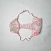 شورت توری زنانه کد 3043