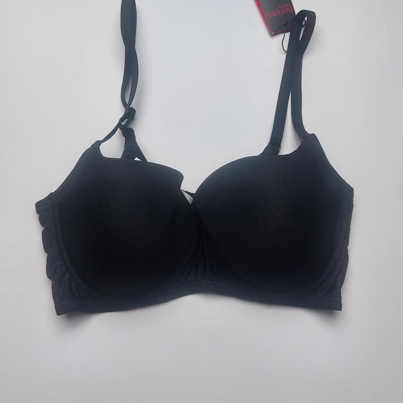 سوتین اسفنجی  زنانه برتا کد 6021b
