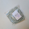ست سوتین و شورت زنانه ژینا مدل توری فنردار کد 2006GR