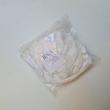 ست سوتین و شورت زنانه ژینا مدل گیپور فنردار کد 1003WW