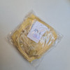 ست سوتین و شورت زنانه ژینا مدل توری فنردار کد 1008Y