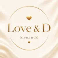 فروشگاه لاوندی | Love & D – خرید لباس زیرزنانه شیک و لوکس