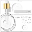 سرم کوچک کننده منافذ لانبنا 15ml