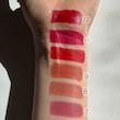 رژلب پیچی دراگون