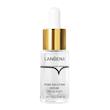 سرم کوچک کننده منافذ لانبنا 15ml