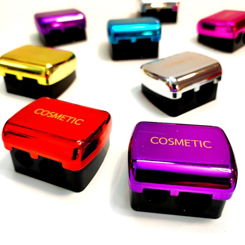 تراش آرایشی دوقلو کازمتیک (Cosmetic)