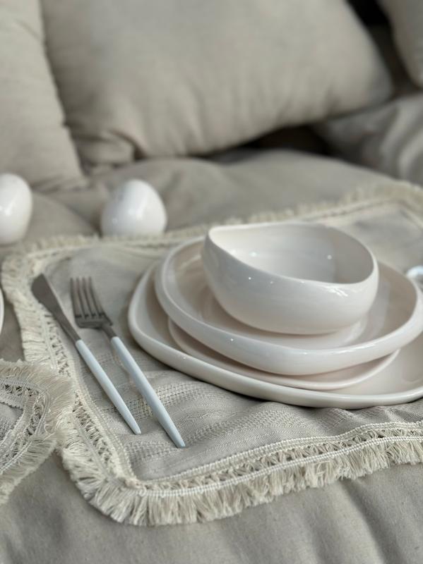 سرویس پذیرایی دفرمه 