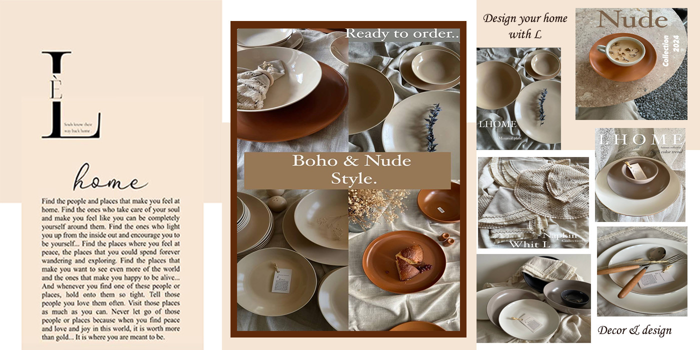 slide-image-undefined