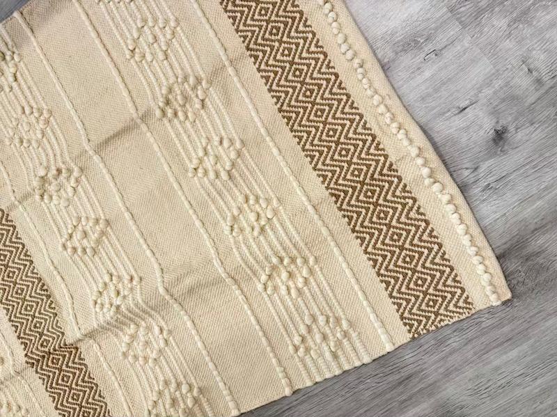 فرشینه بوهو