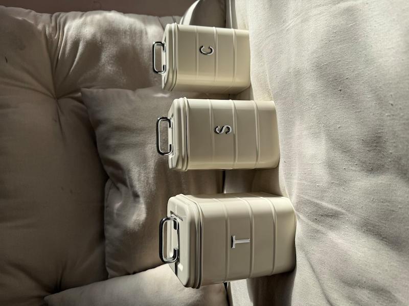 ست بانکه طرح اسمگ 