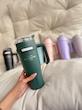 تراول ماگ سیتارایوری ۱۲۰۰ میل دارای نی استیل 