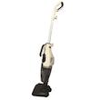 جاروبرقی پرتابل تفال Tefal