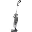 جاروبرقی پرتابل تفال Tefal