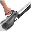 جاروبرقی پرتابل تفال Tefal