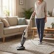 جاروبرقی پرتابل تفال Tefal