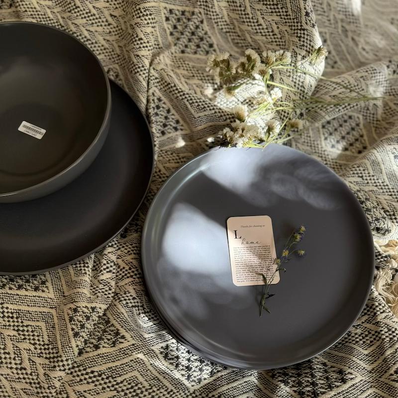 ست پذیرایی طرح ایکیا فیلی 