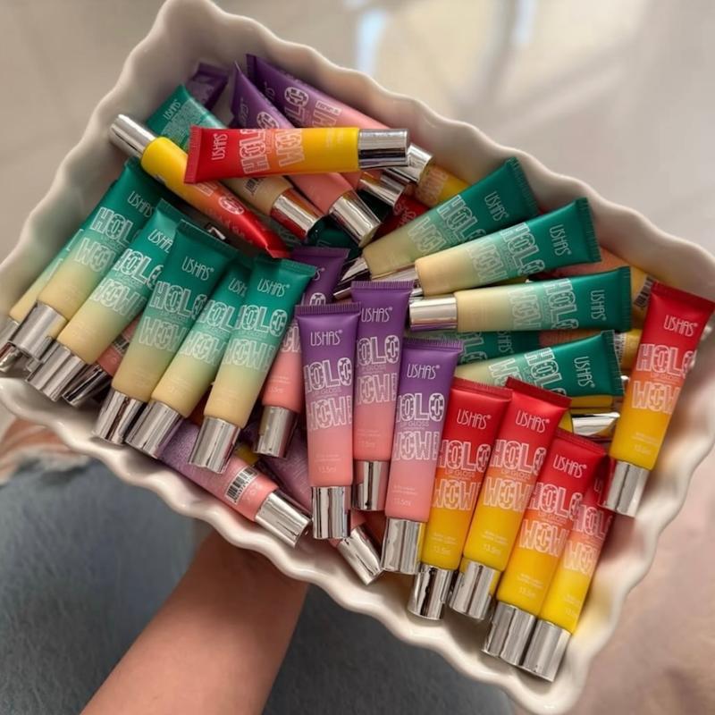 شاین لب یوشاس - الماس لب