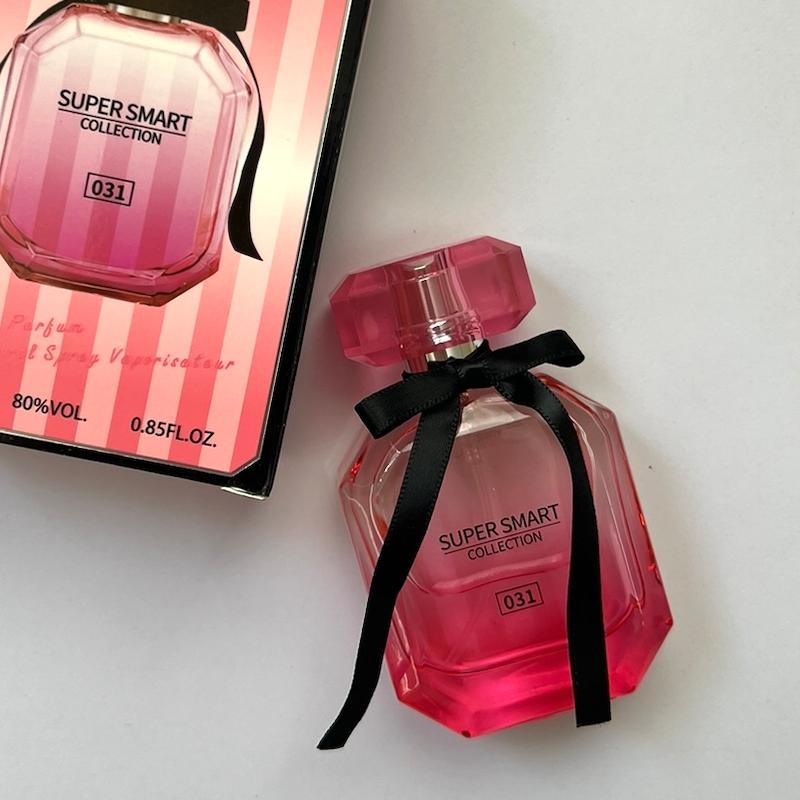 عطر ویکتوریا سکرت بامشل -  VICTORIA’S SECRET BOMBSHELL 