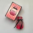 عطر ویکتوریا سکرت بامشل -  VICTORIA’S SECRET BOMBSHELL 