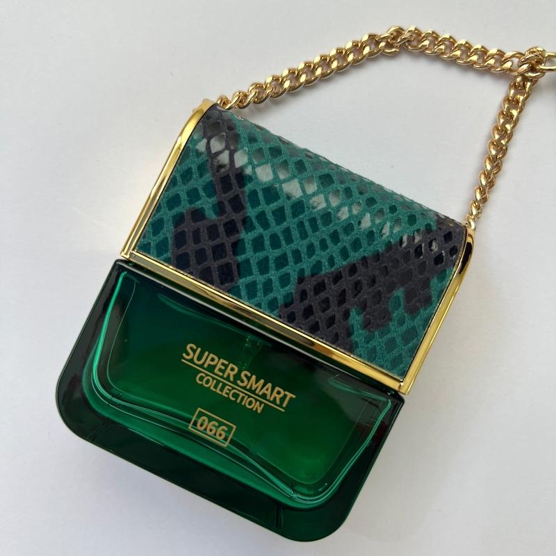 عطر دکادنس مارک جاکوبز | Marc Jacobs Decadence