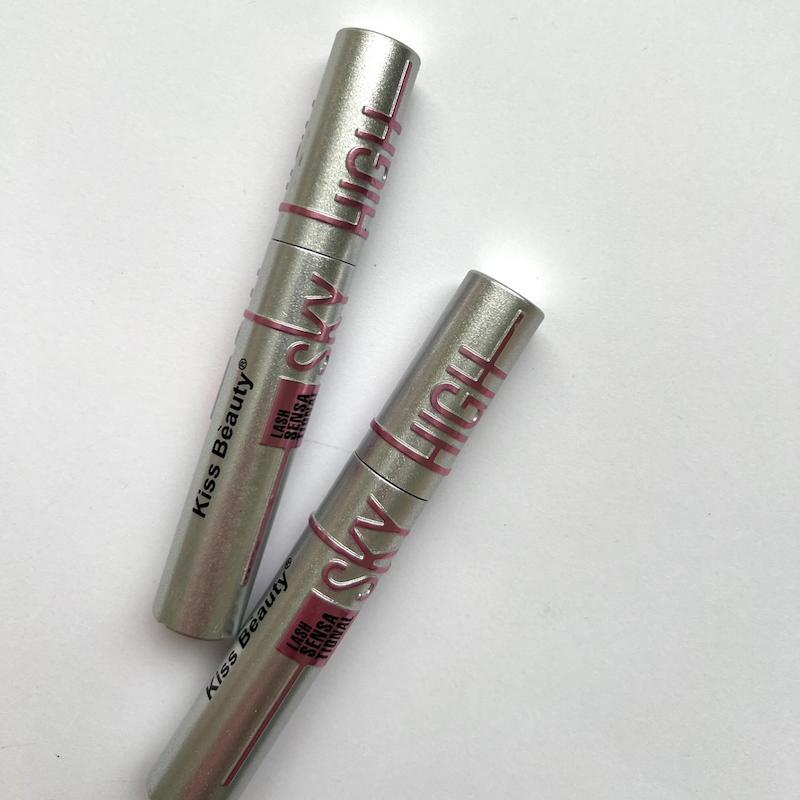 ریمل شاین - شاین مژه