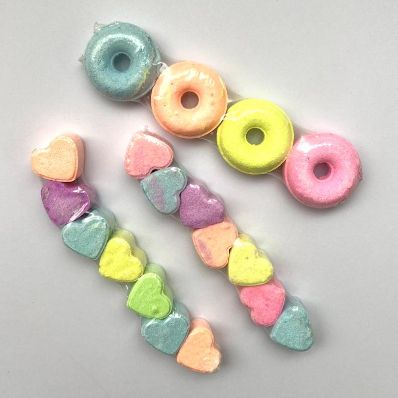 کوکتل پدیکور پا مینی