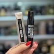 ریمل یورن - yorn mascara