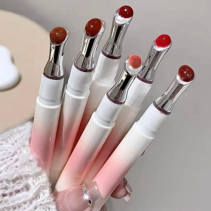 لیپ پلامپر فلزی دوپ شیگلم