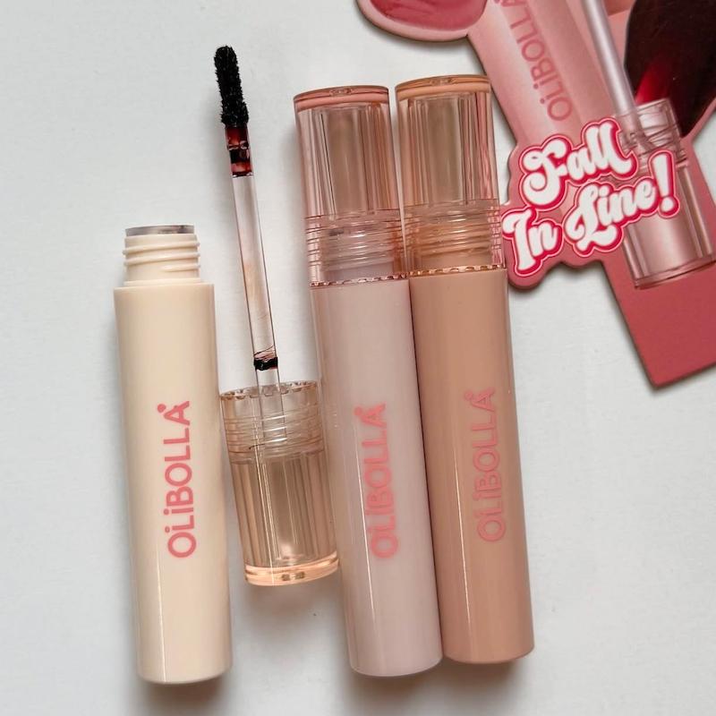 پیلاف لب - رژلب استخری