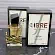 عطر ایوسن لورن لیبره - libre