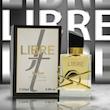 عطر ایوسن لورن لیبره - libre