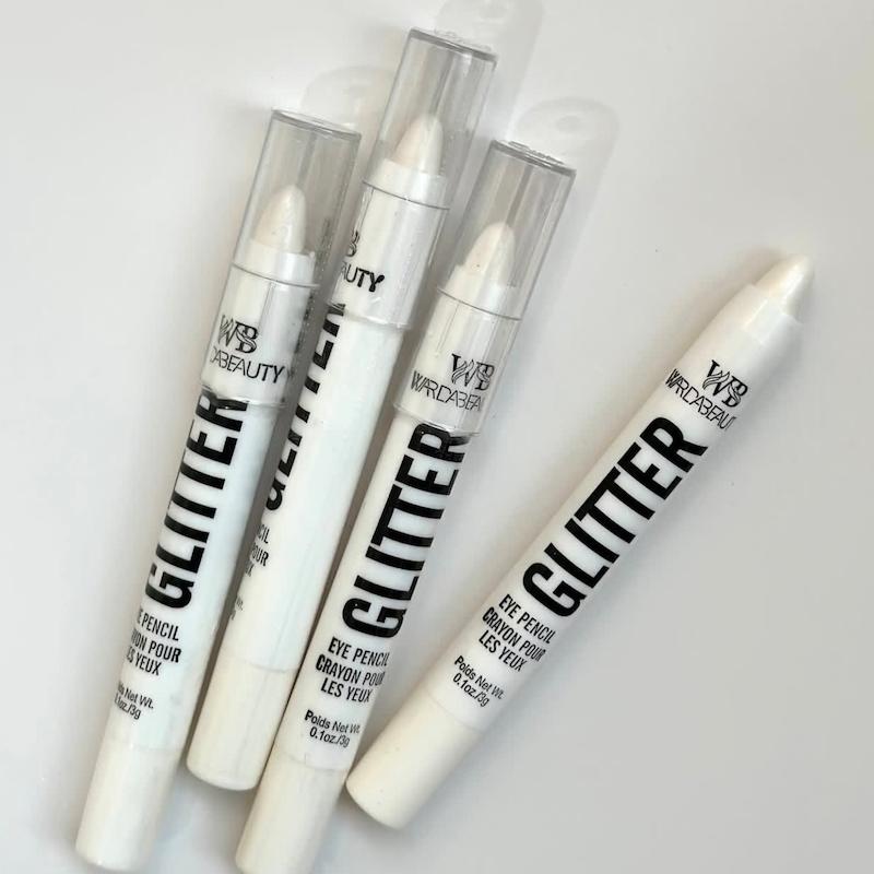 هایلایتر قلمی - هایلایتر مدادی