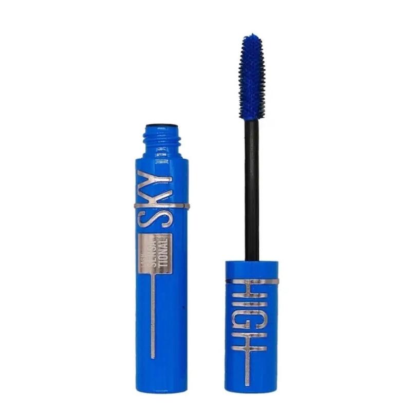 ریمل آبی - ریمل ابی میسلارا