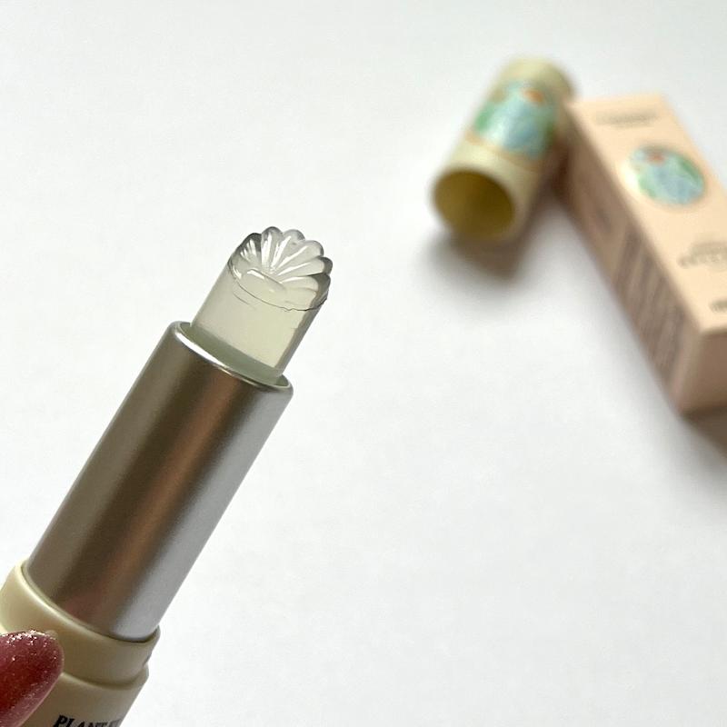 بالم لب صدفی - بالم لب دریایی