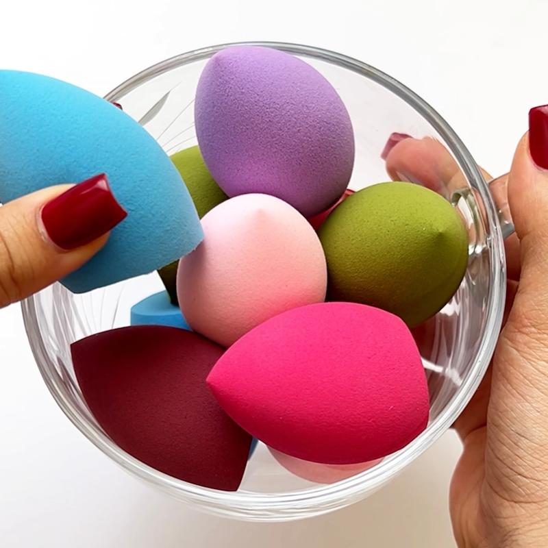 بیوتی بلندر