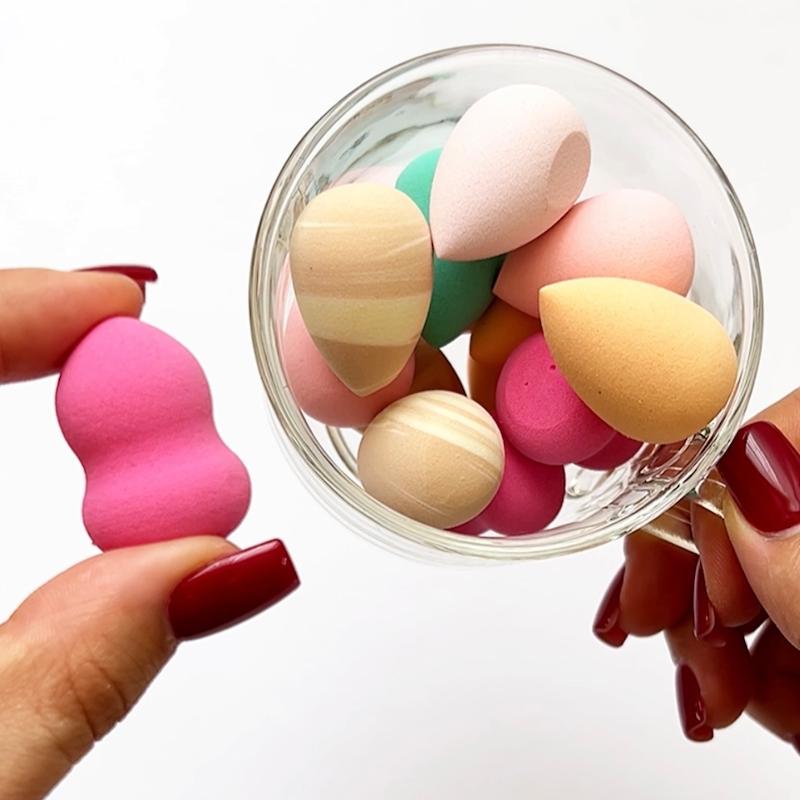 مینی بیوتی بلندر