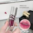 لیپ گلاس ysl - لیپ گلاس طرح ایوسن لورن