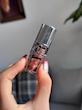 لیپ گلاس ysl - لیپ گلاس طرح ایوسن لورن