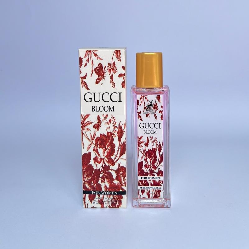 عطر ادکلن گوچی بلوم | Gucci Bloom