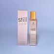 عطر جنیفر لوپز استیل (Jennifer Lopez Still)