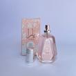 عطر ادکلن یارا صورتی (لطافه یارا) | Lattafa Yara