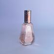 عطر ادکلن یارا صورتی (لطافه یارا) | Lattafa Yara
