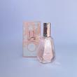 عطر ادکلن یارا صورتی (لطافه یارا) | Lattafa Yara